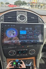 Buick enclave 2008 for sale  Bordentown