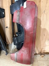 1965 olds oldsmobile for sale  Elburn