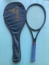 Pro kennex tennis for sale  Macon