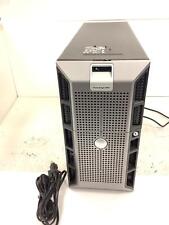dell poweredge 2900 for sale dell poweredge 2900 for sale Commerce City