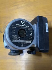buderus pumpe gebraucht kaufen buderus pumpe gebraucht kaufen Oberteuringen