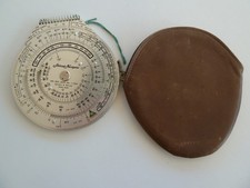 Ancien calculateur vol d'occasion Ancien calculateur vol d'occasion  Saint-Nazaire