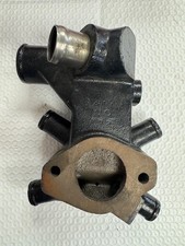 Used mercruiser thermostat for sale  Salt Lake City