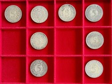 Mark heiermann silberadler gebraucht kaufen Mark heiermann silberadler gebraucht kaufen  Moers