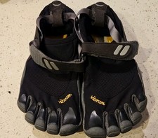 Vibram five fingers for sale  Port Angeles