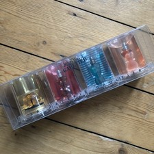 Jean paul gaultier for sale  LONDON