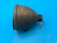 Faro auto anni usato Faro auto anni usato  Forli