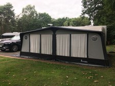Isabella capri north for sale  CRAWLEY