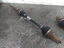 berlingo driveshaft for sale berlingo driveshaft for sale  SKELMERSDALE