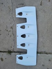 12136 lund cab for sale  Rives Junction