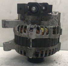 Alternatore per citroen usato  Italia