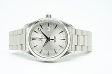 Omega seamaster aqua usato  L Aquila