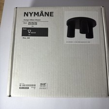 Ikea nymåne ceiling for sale  Howell