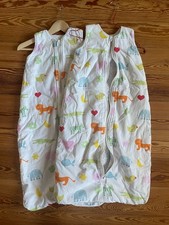 Cotonea bio baumwolle gebraucht kaufen Cotonea bio baumwolle gebraucht kaufen  Freiburg im Breisgau