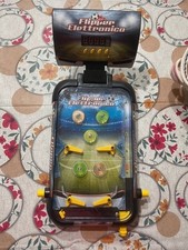 Flipper elettronico usato  Ostuni