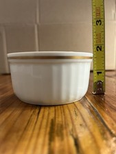 Royal worcester corinth for sale  Tampa