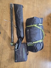 Outdoor revolution movelite for sale  PRESTON