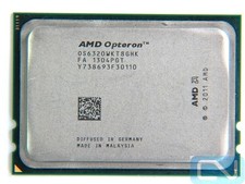Processeur amd os6320wkt8ghk d'occasion  Saint-Paul-lès-Dax