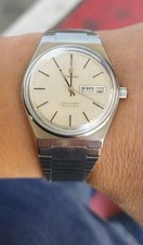 omega seamaster orologio usato omega seamaster orologio usato Pomigliano d'Arco