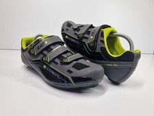 Louis garneau hrs for sale  LIVERPOOL