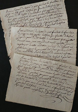 1791 justice paix d'occasion 1791 justice paix d'occasion  Le Thor