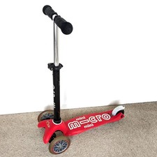 childrens micro scooter for sale childrens micro scooter for sale POLEGATE