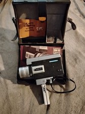 Canon super zoom for sale  Tucson