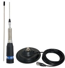Pni pni ml160 gebraucht kaufen  Berlin