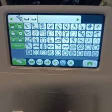 Wow cricut expression for sale  Springfield