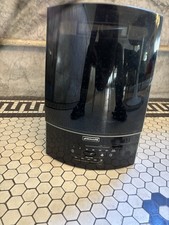 Bionaire digital cool for sale  Oakland