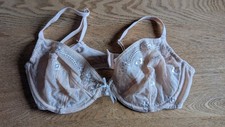 Pour moi women for sale  HUDDERSFIELD