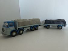 Corgi classics 11301 for sale  FALKIRK