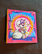 Diddl din rdner gebraucht kaufen Diddl din rdner gebraucht kaufen  Döhlau