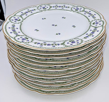 Bernardaud cie christofle d'occasion  Nice-