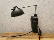 Eheim aquastyle lampe gebraucht kaufen  Augsburg