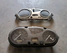 Strumentazione bmw 650 usato  Vado Ligure