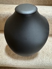 Large necklace display for sale  WELLINGTON