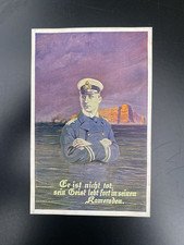 1 weltkrieg u boote gebraucht kaufen 1 weltkrieg u boote gebraucht kaufen Friedrichshafen