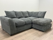 Harry right hand for sale  BOSTON