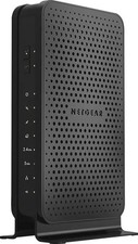 Netgear dual band for sale  Winston Salem