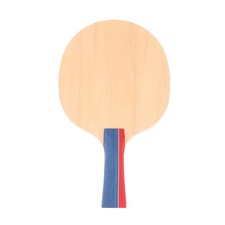 1pc table table d'occasion  Expédié en France
