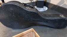 Vintage gibson mandolin for sale  Dillon