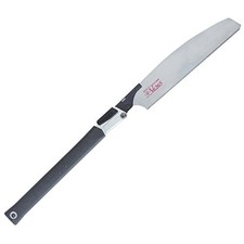 Z-SAW V3 265 KATABA Piła konpaktowa 265mm + zapasowe ostrze Darmowy statek ekspedycyjny na sprzedaż  Wysyłka do Poland