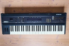 ensoniq esq gebraucht kaufen ensoniq esq gebraucht kaufen Taufkirchen
