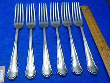 Antique w.h sons for sale  BURGESS HILL