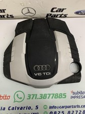 Rivestimento cover copri usato  Italia
