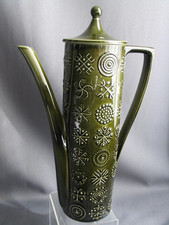 Portmerion totem coffee for sale  FORDINGBRIDGE
