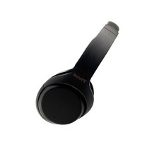 Sony wh1000xm4 premium for sale  Liberty Hill
