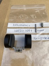 Kawasaki carburettor float for sale  CARLISLE