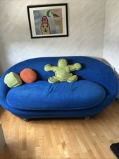 Bretz sofa gebraucht kaufen  Griesheim